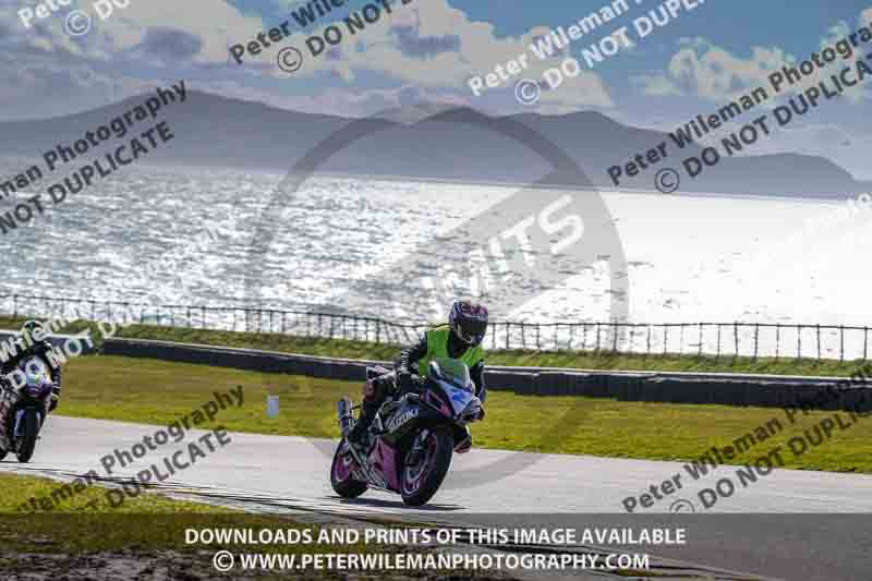 anglesey no limits trackday;anglesey photographs;anglesey trackday photographs;enduro digital images;event digital images;eventdigitalimages;no limits trackdays;peter wileman photography;racing digital images;trac mon;trackday digital images;trackday photos;ty croes